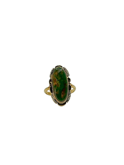 14K RING