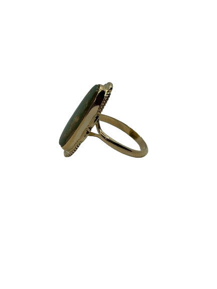 14K RING