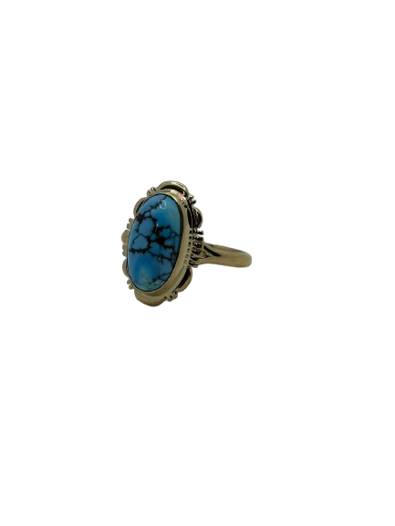 14K RING