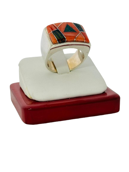 MENRING3