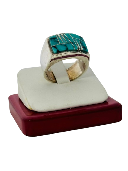 MENRING4