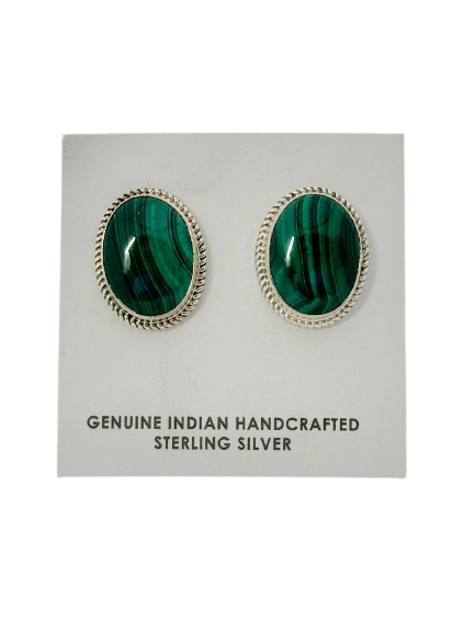 Earring Malachi ￼