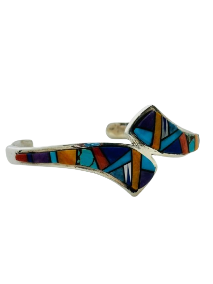 BARCELET12 MULTI COLOR