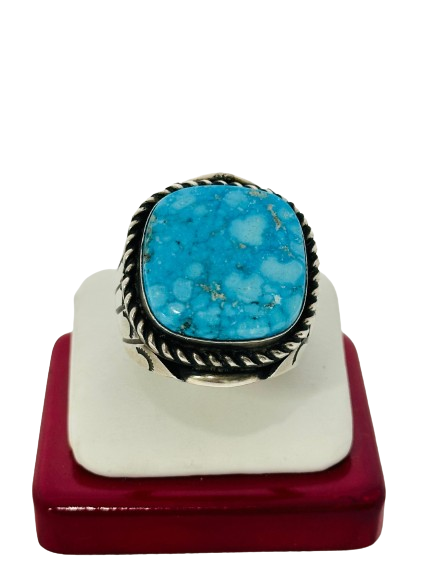 MENRING1