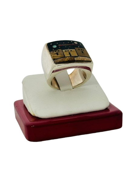 MENRING2