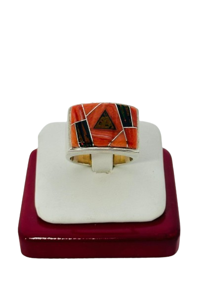 MENRING3
