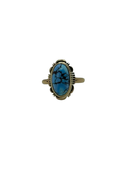 14K RING