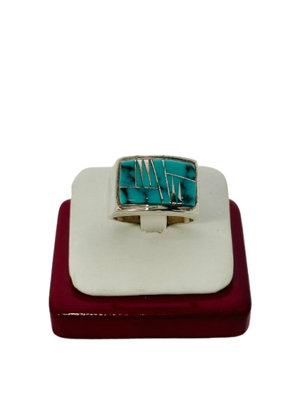 MENRING4