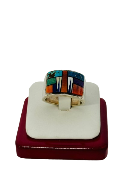 MENRING52