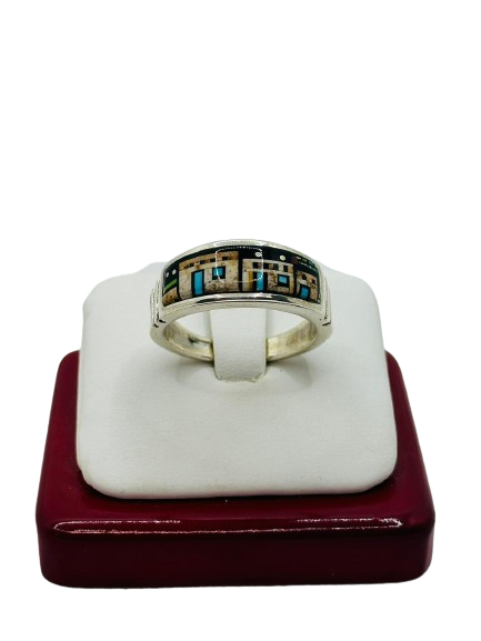 MENRING56