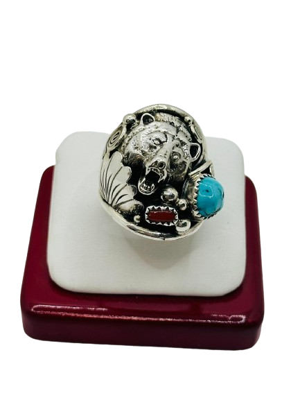 Ring
